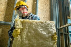 Types of Insulation We Offer in Kahaluu Keauhou, HI