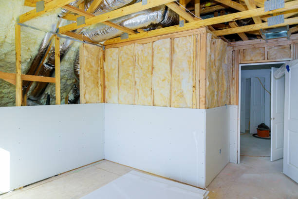 Trusted Kahaluu Keauhou, HI Foam Insulation Services Experts